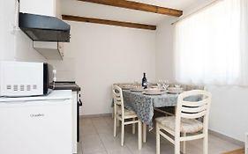 Apartment Antonio